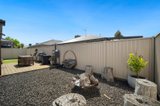 https://images.listonce.com.au/custom/160x/listings/11-stella-drive-delacombe-vic-3356/153/01601153_img_14.jpg?Lqu25d6aNrk