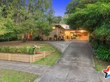 https://images.listonce.com.au/custom/160x/listings/11-stephen-avenue-montrose-vic-3765/851/01524851_img_01.jpg?unTGjErsY6k