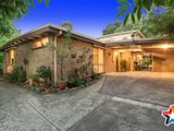 https://images.listonce.com.au/custom/160x/listings/11-stephen-avenue-montrose-vic-3765/851/01524851_img_02.jpg?QVTke_DmNJ8