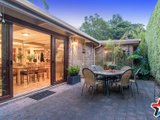 https://images.listonce.com.au/custom/160x/listings/11-stephen-avenue-montrose-vic-3765/851/01524851_img_09.jpg?OEYLYpJ-jow