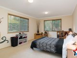 https://images.listonce.com.au/custom/160x/listings/11-stephen-avenue-montrose-vic-3765/851/01524851_img_17.jpg?piG8fQWqC0g