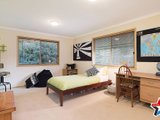 https://images.listonce.com.au/custom/160x/listings/11-stephen-avenue-montrose-vic-3765/851/01524851_img_18.jpg?JRPIqJxdcLs