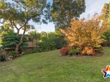 https://images.listonce.com.au/custom/160x/listings/11-stephen-avenue-montrose-vic-3765/851/01524851_img_24.jpg?XigmKmOb5xA