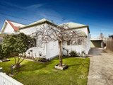 https://images.listonce.com.au/custom/160x/listings/11-stewart-street-yarraville-vic-3013/985/01202985_img_01.jpg?vX1A45V0rO4