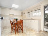 https://images.listonce.com.au/custom/160x/listings/11-stewart-street-yarraville-vic-3013/985/01202985_img_03.jpg?RZgvWq8ph2U