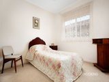 https://images.listonce.com.au/custom/160x/listings/11-stewart-street-yarraville-vic-3013/985/01202985_img_05.jpg?a3NcAn7JZSw