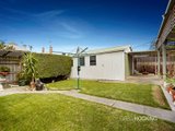 https://images.listonce.com.au/custom/160x/listings/11-stewart-street-yarraville-vic-3013/985/01202985_img_08.jpg?Y_GOrBN7Gj4