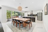 https://images.listonce.com.au/custom/160x/listings/11-stewart-terrace-macleod-vic-3085/227/01635227_img_02.jpg?OUTji0BIfwE