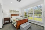 https://images.listonce.com.au/custom/160x/listings/11-stewart-terrace-macleod-vic-3085/227/01635227_img_05.jpg?jqS_Qk7zPys