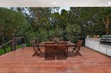 https://images.listonce.com.au/custom/160x/listings/11-stewart-terrace-macleod-vic-3085/227/01635227_img_09.jpg?4ln4obIZCD4