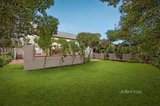 https://images.listonce.com.au/custom/160x/listings/11-stewart-terrace-macleod-vic-3085/227/01635227_img_10.jpg?HHMvWwyJACg