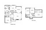 https://images.listonce.com.au/custom/160x/listings/11-strachan-avenue-manifold-heights-vic-3218/809/01699809_floorplan_01.gif?qP0962BKAsA