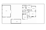 https://images.listonce.com.au/custom/160x/listings/11-strachan-avenue-manifold-heights-vic-3218/809/01699809_floorplan_02.gif?ZWlmSIK8AIY