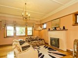 https://images.listonce.com.au/custom/160x/listings/11-strachan-avenue-manifold-heights-vic-3218/809/01699809_img_02.jpg?sPY3nDpy4Ms