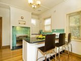 https://images.listonce.com.au/custom/160x/listings/11-strachan-avenue-manifold-heights-vic-3218/809/01699809_img_03.jpg?WDjuIBXP3sI
