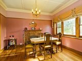 https://images.listonce.com.au/custom/160x/listings/11-strachan-avenue-manifold-heights-vic-3218/809/01699809_img_05.jpg?_5tX60sw86M