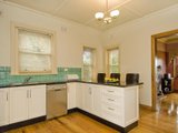 https://images.listonce.com.au/custom/160x/listings/11-strachan-avenue-manifold-heights-vic-3218/809/01699809_img_06.jpg?Xung7sZ-iow