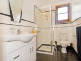 https://images.listonce.com.au/custom/160x/listings/11-strachan-avenue-manifold-heights-vic-3218/809/01699809_img_11.jpg?_2KAVbuyliQ