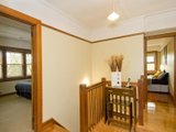 https://images.listonce.com.au/custom/160x/listings/11-strachan-avenue-manifold-heights-vic-3218/809/01699809_img_14.jpg?8w2J2GDJMZI