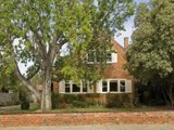 https://images.listonce.com.au/custom/160x/listings/11-strachan-avenue-manifold-heights-vic-3218/809/01699809_img_15.jpg?qW81RYPdM0w