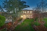 https://images.listonce.com.au/custom/160x/listings/11-strand-court-templestowe-vic-3106/939/00307939_img_01.jpg?M_8mFuM2Vc4