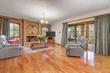 https://images.listonce.com.au/custom/160x/listings/11-strand-court-templestowe-vic-3106/939/00307939_img_03.jpg?XgPcYsVOveQ