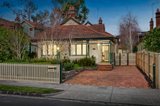 https://images.listonce.com.au/custom/160x/listings/11-stratford-avenue-kew-vic-3101/016/00131016_img_01.jpg?NEe5syxQ0XU