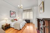 https://images.listonce.com.au/custom/160x/listings/11-stratford-avenue-kew-vic-3101/016/00131016_img_07.jpg?tVPYGRd9_3s