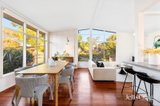 https://images.listonce.com.au/custom/160x/listings/11-stratford-court-mulgrave-vic-3170/902/01866902_img_02.jpg?VFhbhgcpRI4