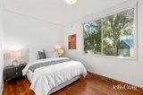 https://images.listonce.com.au/custom/160x/listings/11-stratford-court-mulgrave-vic-3170/902/01866902_img_11.jpg?dEj_jqPJV_4