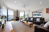 https://images.listonce.com.au/custom/160x/listings/11-stuart-street-greensborough-vic-3088/375/01093375_img_02.jpg?8NzARnkQTeg