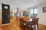 https://images.listonce.com.au/custom/160x/listings/11-stuart-street-greensborough-vic-3088/375/01093375_img_03.jpg?kme9NNnKiHI