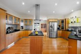 https://images.listonce.com.au/custom/160x/listings/11-stuart-street-greensborough-vic-3088/375/01093375_img_04.jpg?oGbE2izQhpw