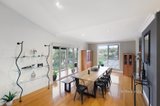 https://images.listonce.com.au/custom/160x/listings/11-stuart-street-greensborough-vic-3088/375/01093375_img_05.jpg?ISXLkXLgvNI