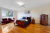 https://images.listonce.com.au/custom/160x/listings/11-stuart-street-greensborough-vic-3088/375/01093375_img_09.jpg?N_y1x5pHRZY