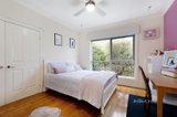 https://images.listonce.com.au/custom/160x/listings/11-stuart-street-greensborough-vic-3088/375/01093375_img_11.jpg?UOiwdzEGyE8