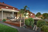 https://images.listonce.com.au/custom/160x/listings/11-stuart-street-greensborough-vic-3088/375/01093375_img_13.jpg?Xo2S8wQDkR4