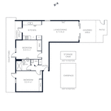 https://images.listonce.com.au/custom/160x/listings/11-studio-walk-richmond-vic-3121/982/01914982_floorplan_01.gif?vQ6zreOOCkM