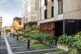 https://images.listonce.com.au/custom/160x/listings/11-studio-walk-richmond-vic-3121/982/01914982_img_01.jpg?YlPl-NLawFs