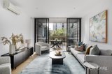https://images.listonce.com.au/custom/160x/listings/11-studio-walk-richmond-vic-3121/982/01914982_img_02.jpg?KjVDJNIaHJo