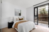https://images.listonce.com.au/custom/160x/listings/11-studio-walk-richmond-vic-3121/982/01914982_img_04.jpg?k3YPWDCW5mI
