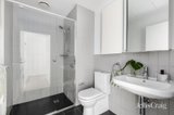 https://images.listonce.com.au/custom/160x/listings/11-studio-walk-richmond-vic-3121/982/01914982_img_05.jpg?oC1NH-LOCLc