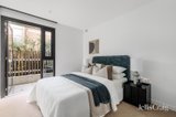 https://images.listonce.com.au/custom/160x/listings/11-studio-walk-richmond-vic-3121/982/01914982_img_06.jpg?oUP3dsnKUtg
