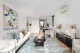 https://images.listonce.com.au/custom/160x/listings/11-studio-walk-richmond-vic-3121/982/01914982_img_07.jpg?J0ko8g6GDTg