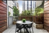 https://images.listonce.com.au/custom/160x/listings/11-studio-walk-richmond-vic-3121/982/01914982_img_09.jpg?4HbuIgj-hR8