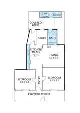 https://images.listonce.com.au/custom/160x/listings/11-sturt-street-collingwood-vic-3066/636/01062636_floorplan_01.gif?WcJiWyH49XU