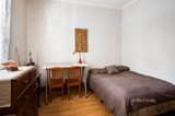 https://images.listonce.com.au/custom/160x/listings/11-sturt-street-collingwood-vic-3066/636/01062636_img_08.jpg?mLHCwHeG-e0