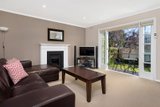 https://images.listonce.com.au/custom/160x/listings/11-sturt-street-flemington-vic-3031/878/00306878_img_02.jpg?oAWD8gCmo54