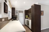 https://images.listonce.com.au/custom/160x/listings/11-sturt-street-flemington-vic-3031/878/00306878_img_03.jpg?-WzT28pu8_g