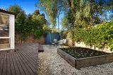 https://images.listonce.com.au/custom/160x/listings/11-sturt-street-flemington-vic-3031/878/00306878_img_08.jpg?qNyN3pxMCUM